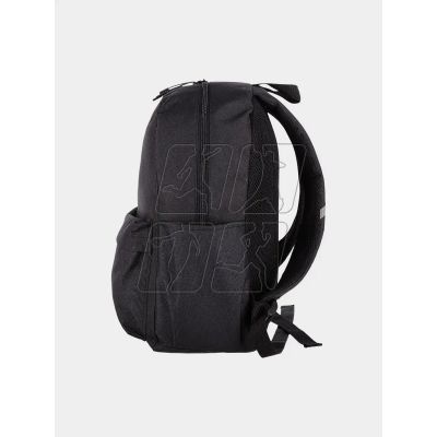 4. 4F backpack 4FJWAW24ABACU349-21S