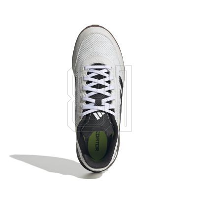 3. Adidas Predator League IN Jr JR7024 Football Boots