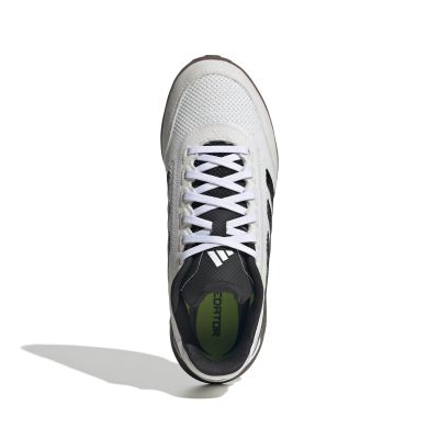 3. adidas Predator League IN Jr JR7024 football boots