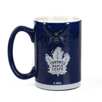 4. Inglasco NHL Jersey 321SV000124 Decorative Mug