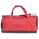 2. Adidas Linear Duffel M IN6118 bag