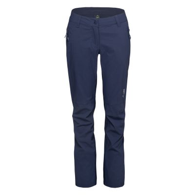 Elbrus Gaude Tg Jr Pants 92800593776