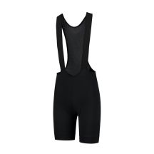 Rogelli ULTRACING2.0 Women's Shorts Black XL