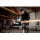 6. Metabo KGS216M 5000 RPM 1200 W