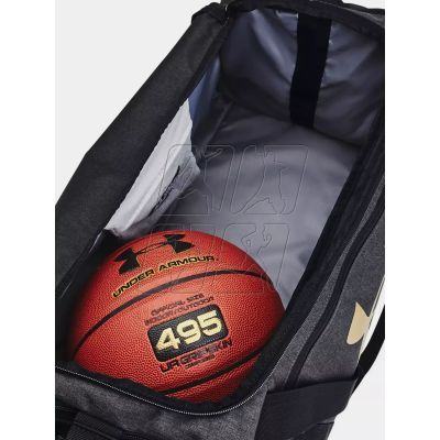 3. Under Armor bag 1369223-002