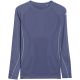 10. Thermoactive T-shirt 4F W 4FWAW25USEAF203 32S