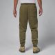 3. Air Jordan Essentials Baseline Pants - FD7345-222
