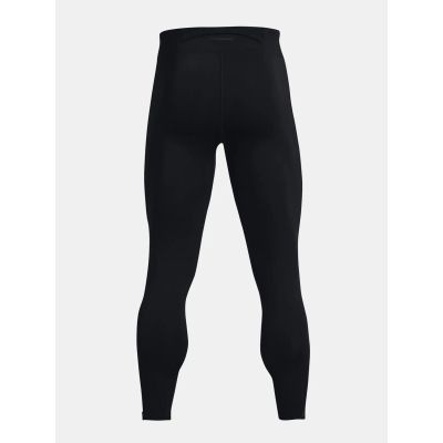 Under Armor M 1379296-001 leggings