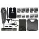 7. WAHL ElitePro 20106.0460 Hair Clipper