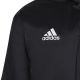 3. Adidas ENTRADA 22 Stadium Jacket Y Jr H57569