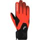 REUSCH Worldcup Warrior Speedline Gloves