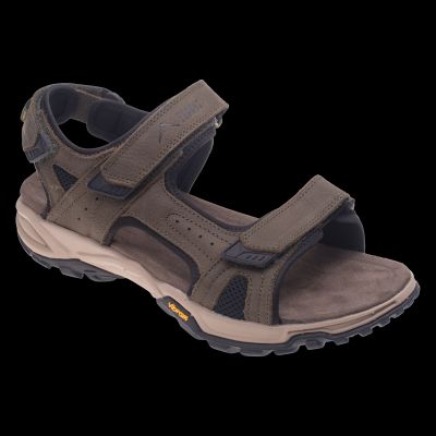 3. Men's GERUN V Sandals