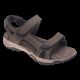 3. Men's GERUN V Sandals