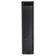 28. SHARP 55JP7265E QLED 55" 4K Ultra HD Google TV Dolby Digital Plus Black