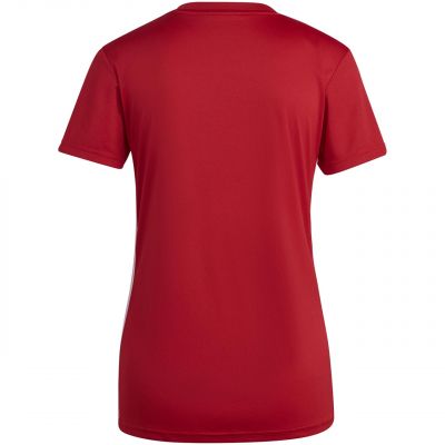 2. adidas Table 23 Jersey W HS0540