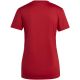 2. Adidas Table 23 Jersey W HS0540