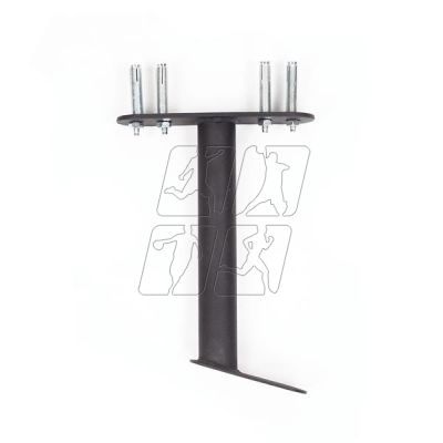 11. HMS URP01 rope holder