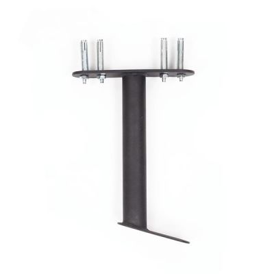 11. HMS URP01 Rope Holder