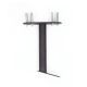 11. HMS URP01 rope holder
