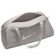 4. Nike Gym Club bag DR6974-009