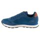 2. SUN68 Tom Solid Z46101-78 Blue 41