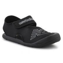 New Balance Jr YOCRSRAA sandals