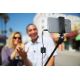 22. IK iRig Mic Lav - Condenser Microphone