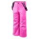 3. Brugi 3AH9 Jr 92800215547 ski pants
