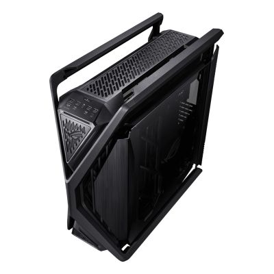 36. Asus ROG HYPERION GR701 BTF EDITION Case