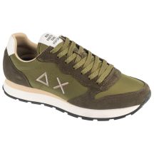 SUN68 Tom Solid Z36101-19 Green 47