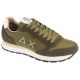 SUN68 Tom Solid Z36101-19 Green 47