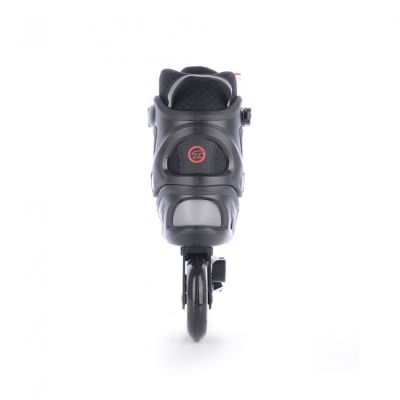 4. Tempish Wenox Top EBS Strong M 10000532 roller skates