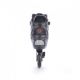 4. Tempish Wenox Top EBS Strong M 10000 532 rollers