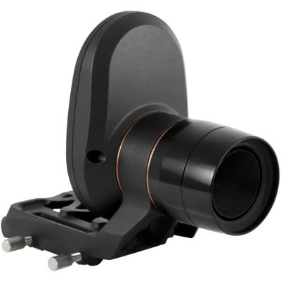 SkyWatcher StarSense AutoAlign Module for Celestron Mounts (94005)