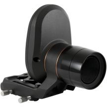 SkyWatcher StarSense AutoAlign Module for Celestron Mounts (94005)