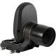 SkyWatcher StarSense AutoAlign Module for Celestron Mounts (94005)