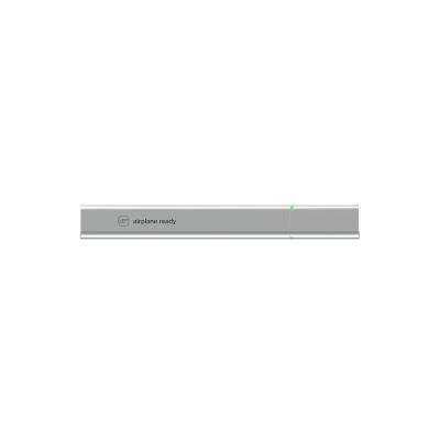 19. Green Cell Powerbank PowerPlay Pro 20800mAh 65W 3x USB PD manufactured in Poland