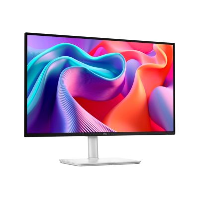 13. MONITOR DELL PLUS LED QHD 27" S2725DSM 144Hz