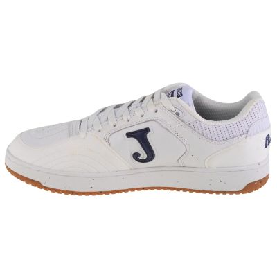 2. Joma C.Flexys Men 2303 CFLEXW2303 White 36