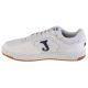 2. Joma C.Flexys Men 2303 CFLEXW2303 White 36