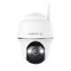 5. Reolink Argus B440 IP Security Camera