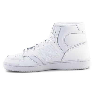 9. New Balance BB480COC Shoes