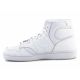 9. New Balance BB480COC shoes