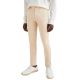 2. Tommy Hilfiger Bleecker TH Flex Satin Gmd Pants M MW0MW13846
