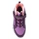 9. Hi-Tec Girvine Mid Wp Jr shoes 92800442359