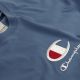 9. Champion Crewneck T-shirt M 220270 BS099