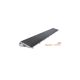 CORAB PB-096.2 1KPL L2919 system 15 degrees internal level