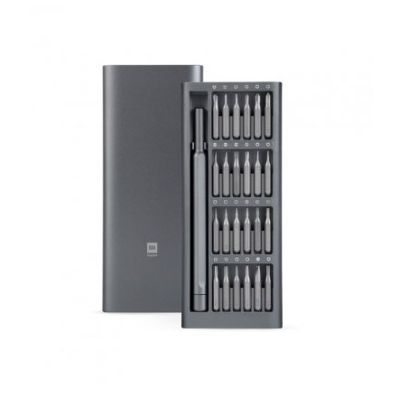 Xiaomi MI Precision Screwdriver Set