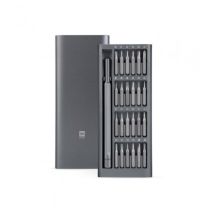 Xiaomi MI Precision Screwdriver Set
