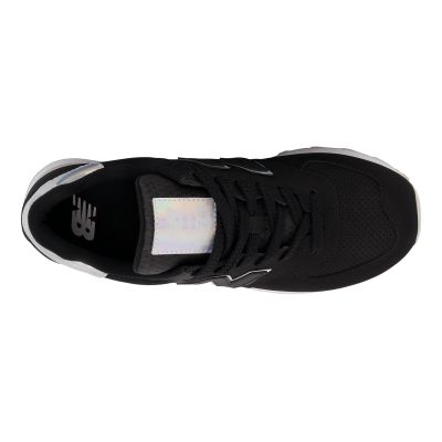 3. New Balance WL574HO2